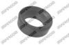 ORIGINAL IMPERIUM 37257 Bush, spring shackle